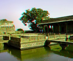 092112-139  Fatehpur Sikri